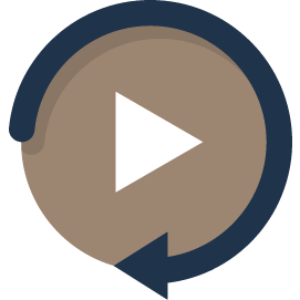 Macks Furniture Painting