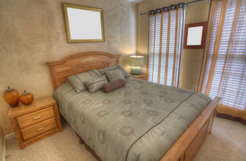 Decorative Furniture Art