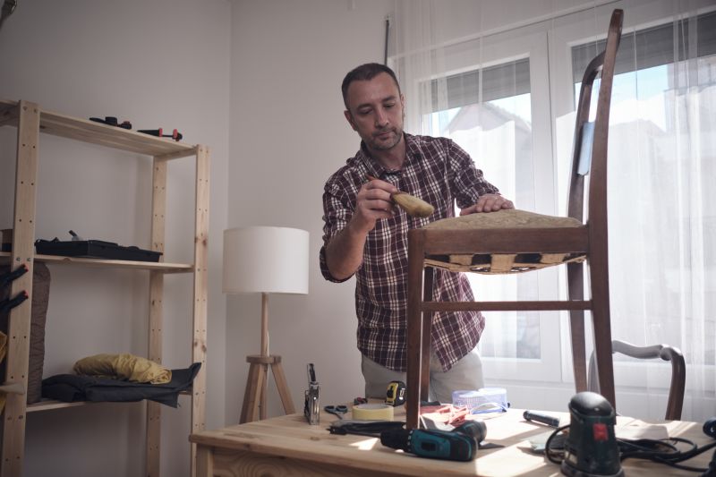 Post-Completion Care